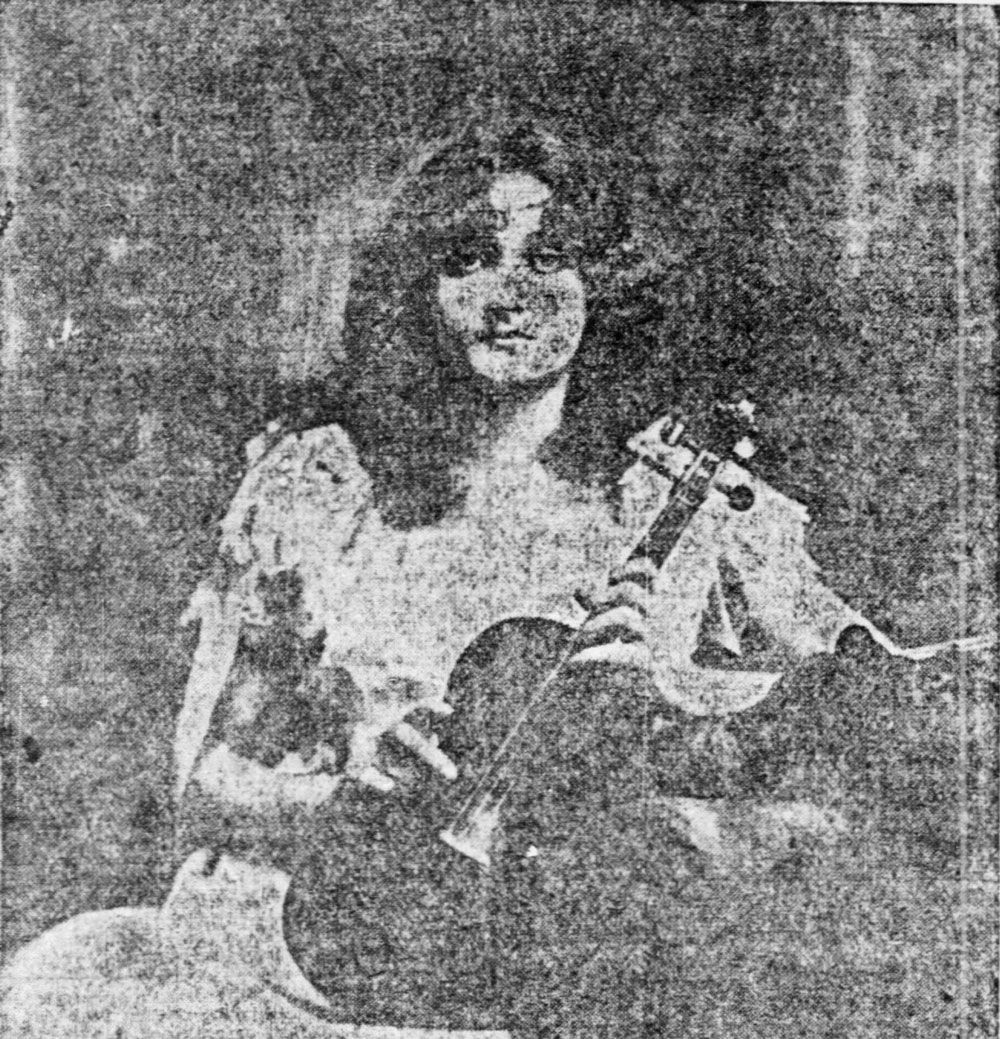 Photograph